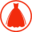 Elegancia Formal Wear Icon