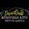 Desert Oasis European Auto Service & Repair Icon