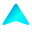 Socra Icon