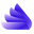Butternut AI Icon