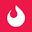Burn360 Icon