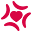 Korewa.AI Icon