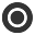 Puppy Love Icon