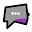 Ghola AI Icon