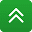 EnhanceAI Icon
