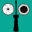 Uralseller Icon