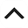 Yoga-Go Icon