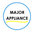 Major Appliance Icon