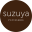 Suzuya Patisserie Icon