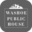 Washoe Public House Icon