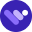 Viff Icon