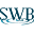 Sparks Water Bar Icon