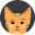 Query Kitty Icon