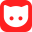 YT Copycat Icon