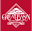 Great Basin Brewing Co. Icon