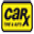 CARX Icon