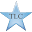 TLC Computer Solutions Icon