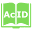 AcademicID Icon