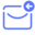 Nureply Icon