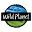 Wild Planet Icon
