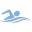 Swimcore Icon