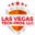 Las Vegas Tech Pros Icon