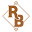 Rattlesnake Bistro Icon