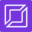 Creasquare Icon