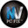 NVpcfix Icon
