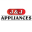 J & J Appliances Icon