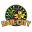 Rail City Garden Center Icon