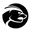 Honeybadger Icon