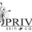 Privy Skin Care Icon