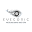 Eyeconic Microblading and Spa Icon