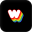 WOMBO.ai Icon