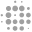 Playform Icon