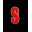 Sinister Salon Icon
