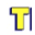 Tile Outlet Icon