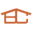 Bridges Construction Icon