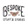 Bespoke Truckee Icon
