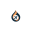 GetMe.Flights Icon