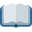 BookAI Icon