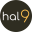 Hal9 Icon
