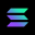 TolyGPT Icon