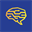 Jusi Icon