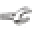 Sunshine Service Brake & Alignment Icon