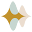 Digicurator Icon