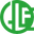 shopGDLF Icon