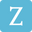 ZeroTax.ai Icon