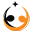 CoAuto Icon